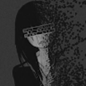 Meet your Posher, Nyla